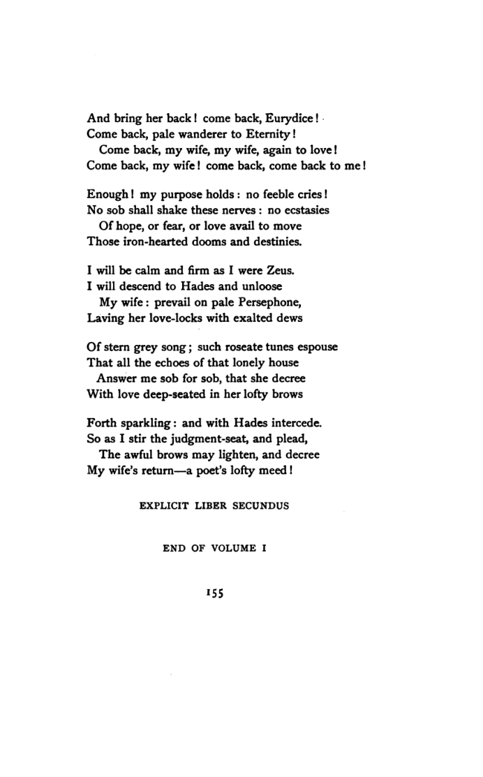 Original scan of Orpheus, PDF page 154