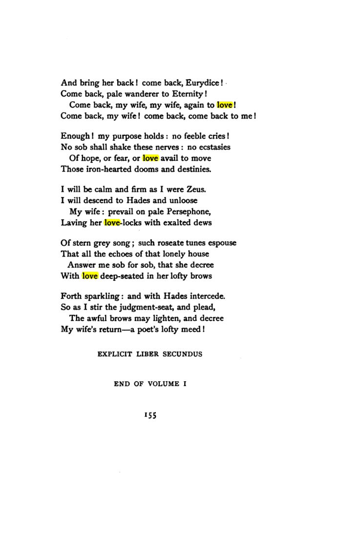 Original scan of Orpheus, PDF page 154