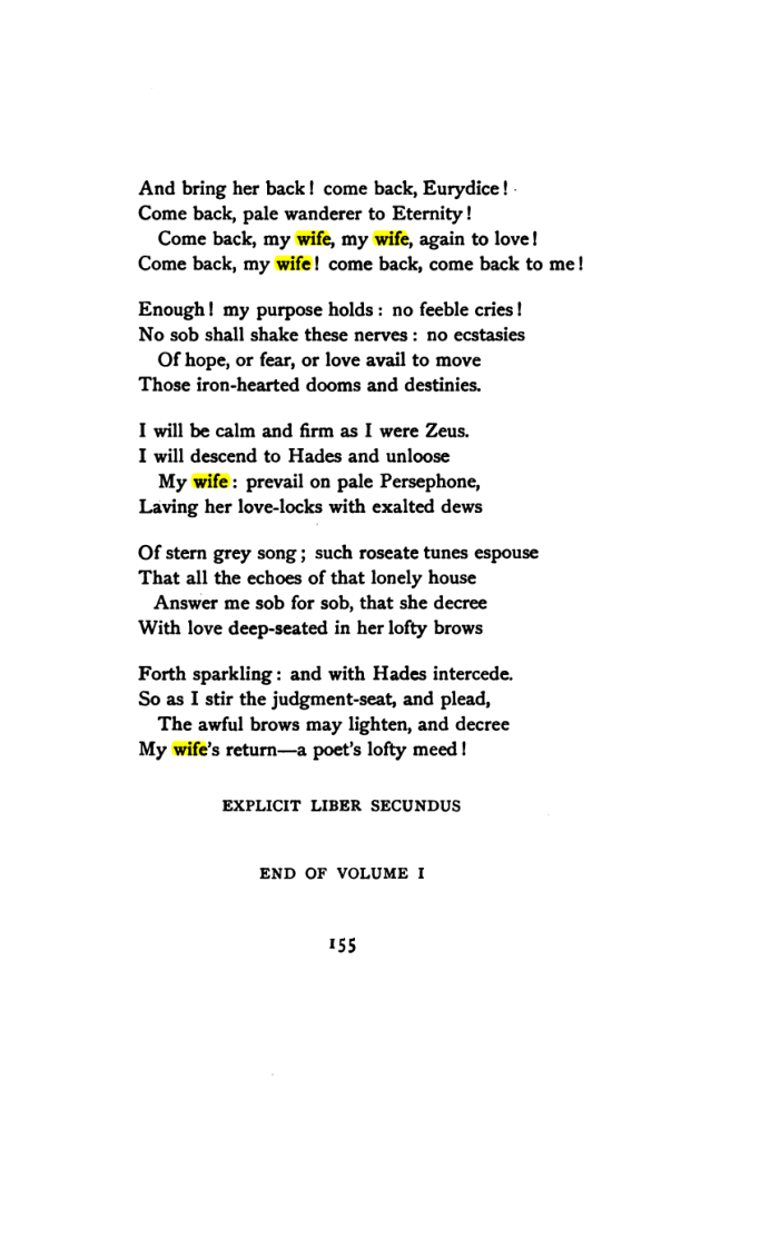 Original scan of Orpheus, PDF page 154