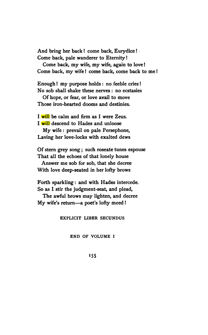 Original scan of Orpheus, PDF page 154