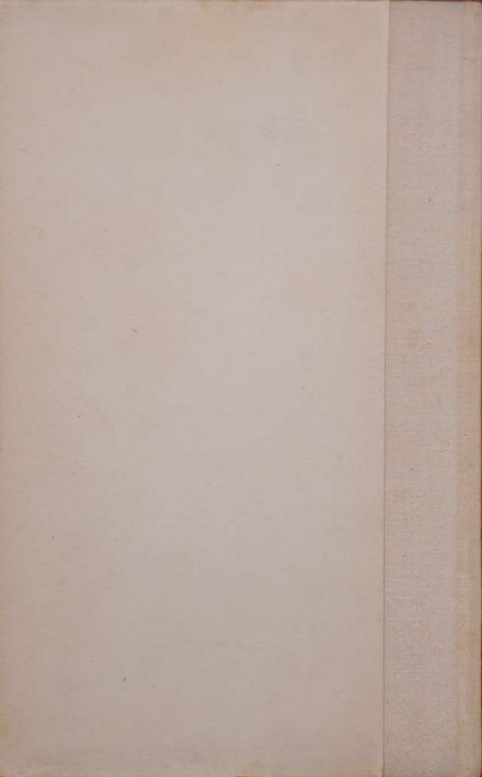 Original scan of Orpheus, PDF page 156
