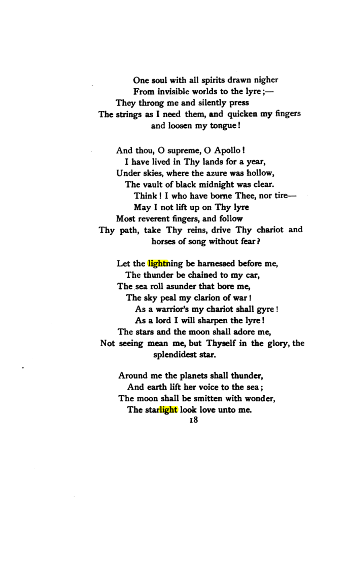 Original scan of Orpheus, PDF page 17