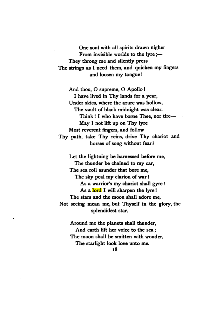 Original scan of Orpheus, PDF page 17