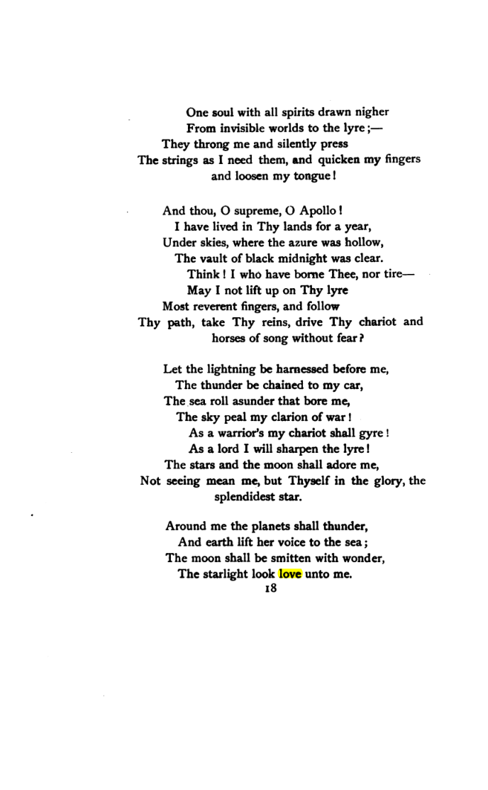 Original scan of Orpheus, PDF page 17