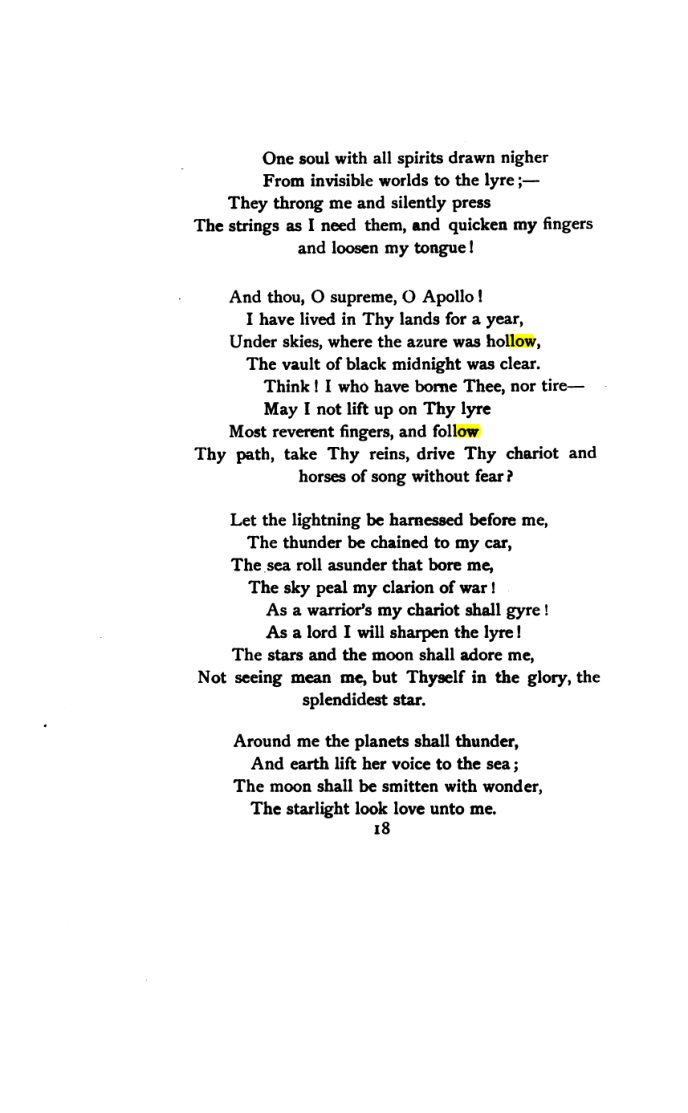 Original scan of Orpheus, PDF page 17