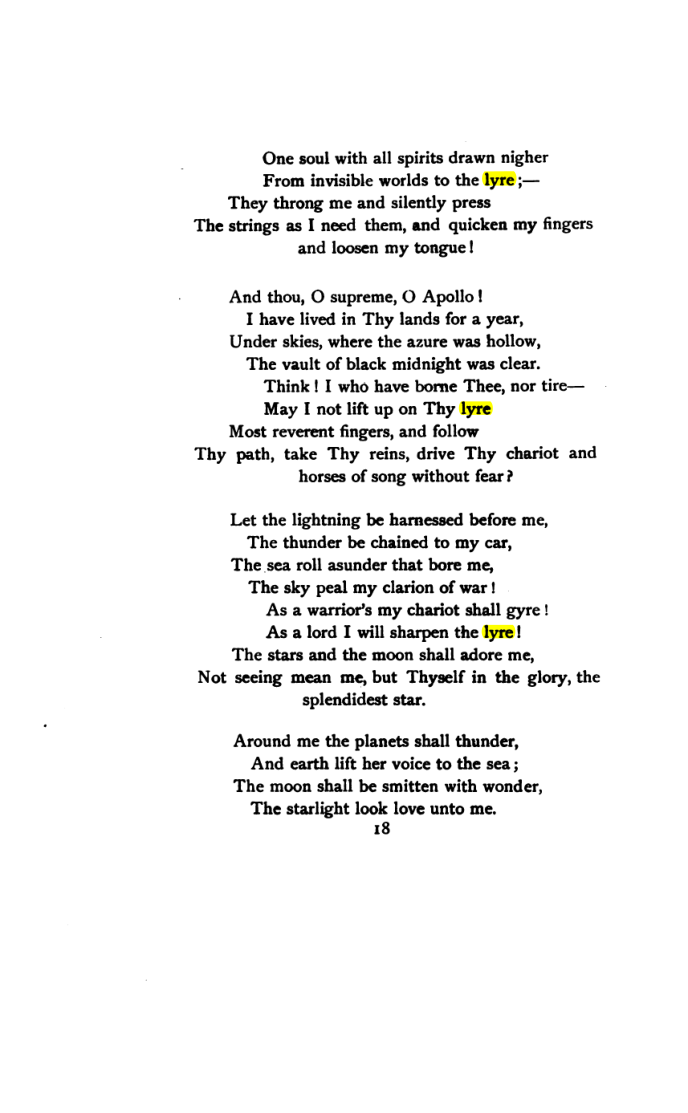 Original scan of Orpheus, PDF page 17