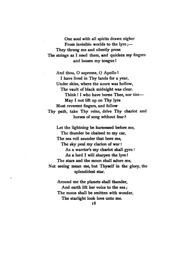 Original scan of Orpheus, PDF page 17
