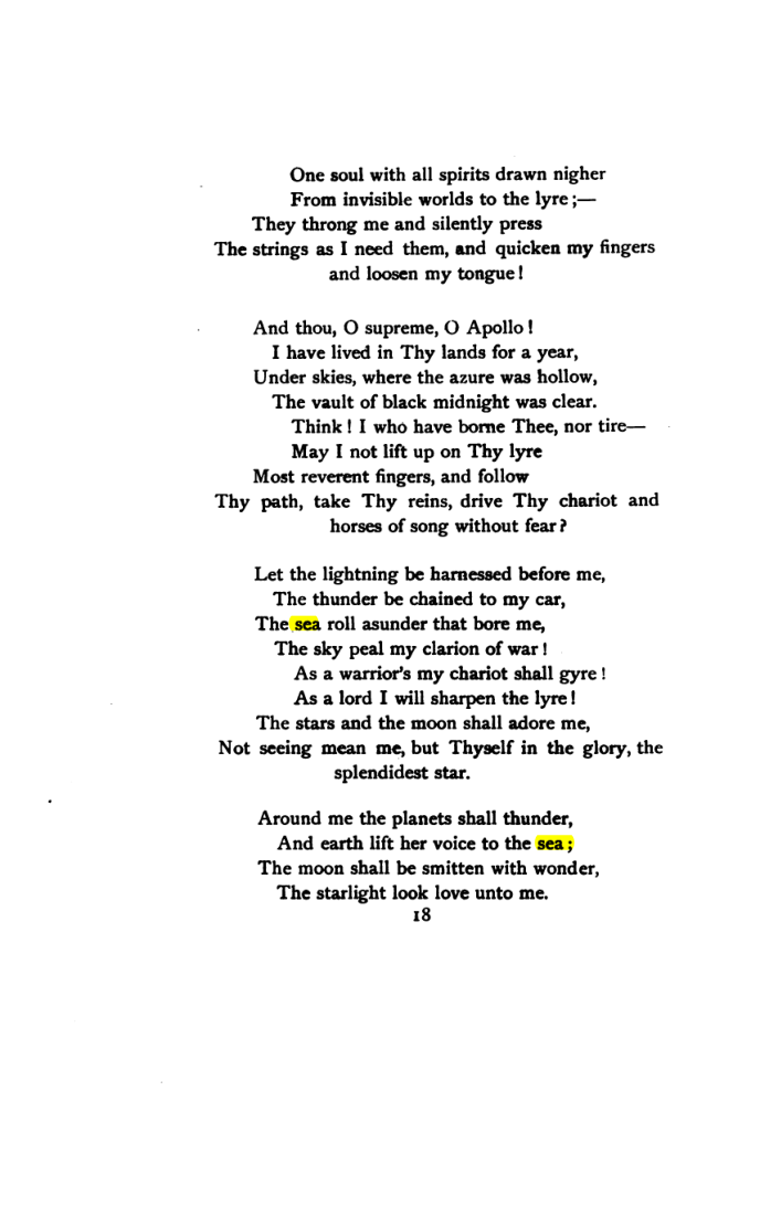 Original scan of Orpheus, PDF page 17