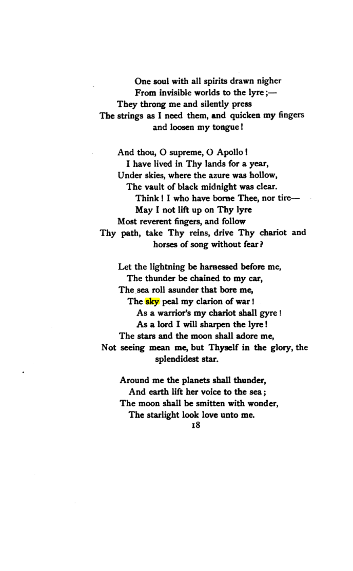 Original scan of Orpheus, PDF page 17
