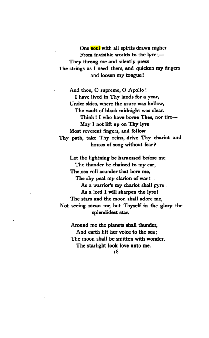 Original scan of Orpheus, PDF page 17