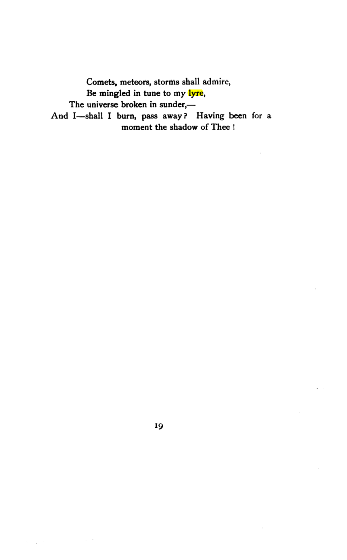 Original scan of Orpheus, PDF page 18
