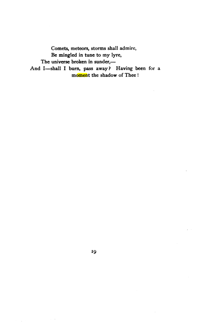 Original scan of Orpheus, PDF page 18