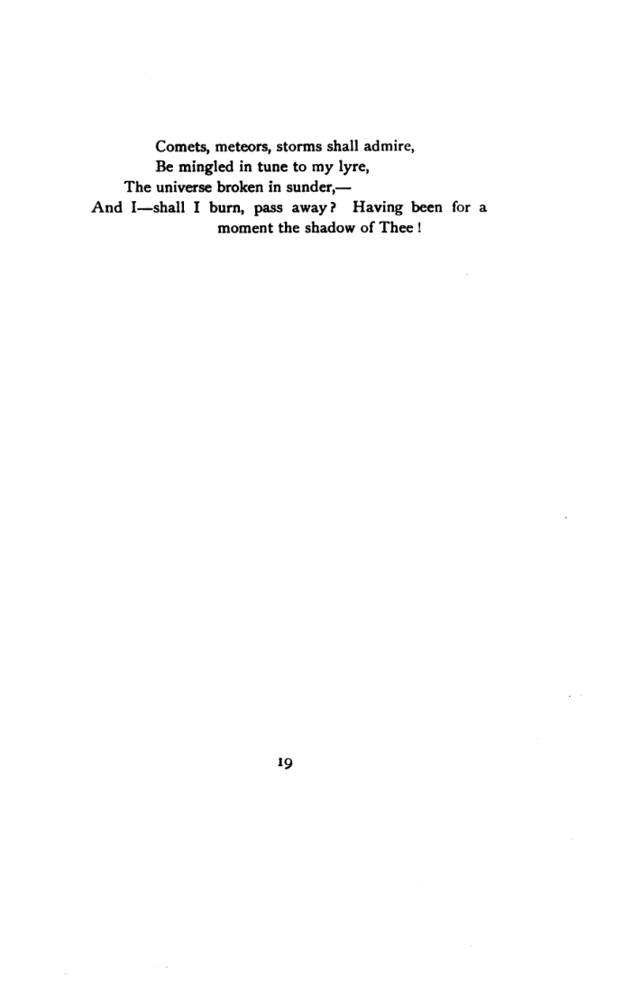 Original scan of Orpheus, PDF page 18