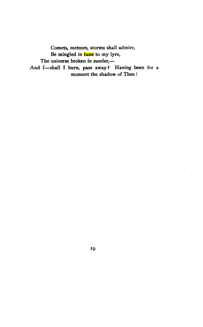 Original scan of Orpheus, PDF page 18