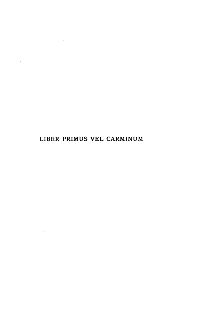 Original scan of Orpheus, PDF page 20