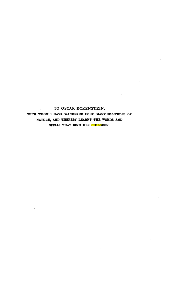 Original scan of Orpheus, PDF page 22