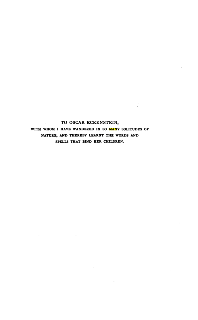 Original scan of Orpheus, PDF page 22