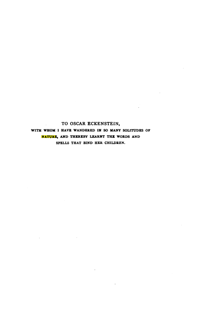 Original scan of Orpheus, PDF page 22