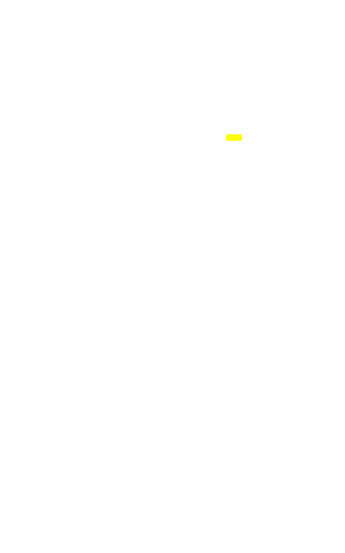 Original scan of Orpheus, PDF page 25