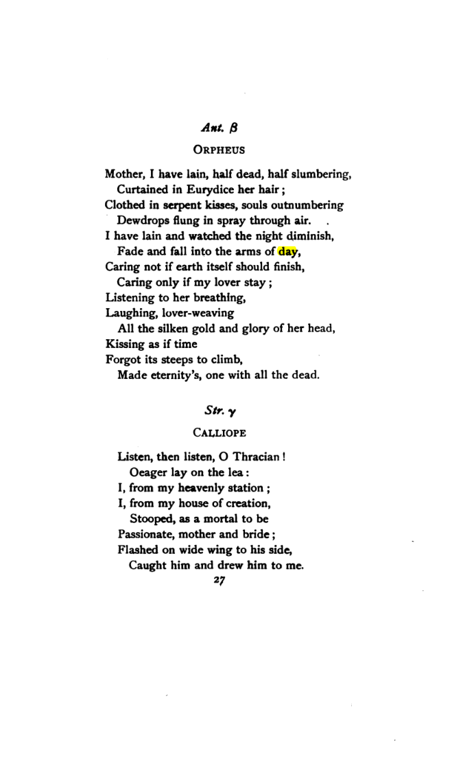Original scan of Orpheus, PDF page 26