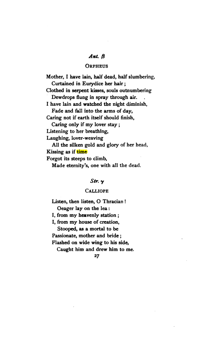 Original scan of Orpheus, PDF page 26
