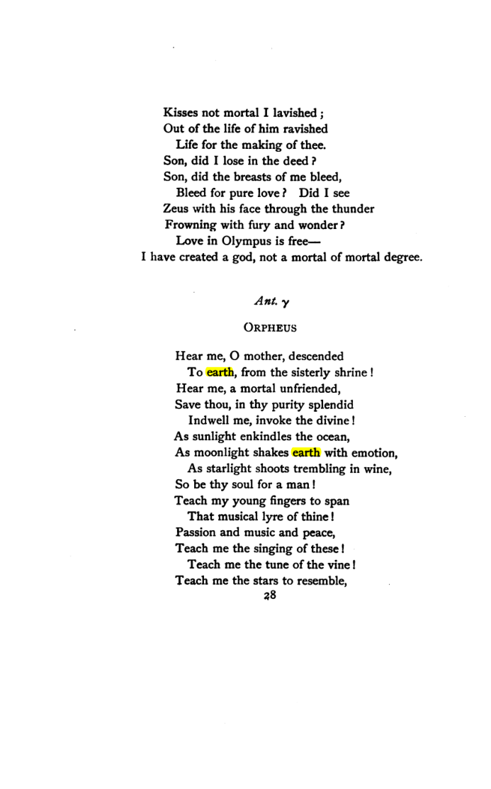 Original scan of Orpheus, PDF page 27