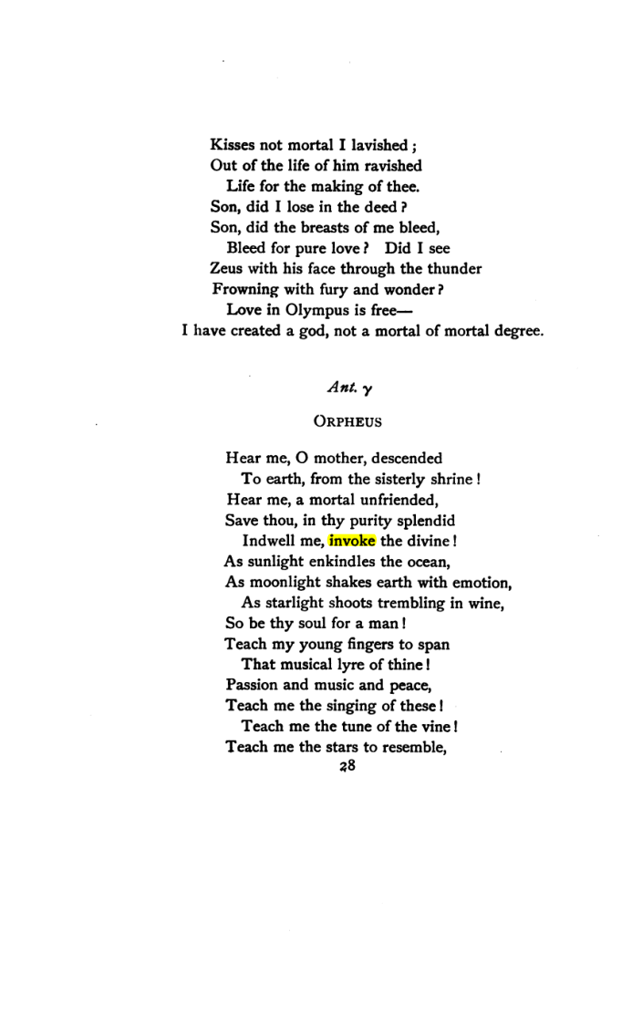 Original scan of Orpheus, PDF page 27