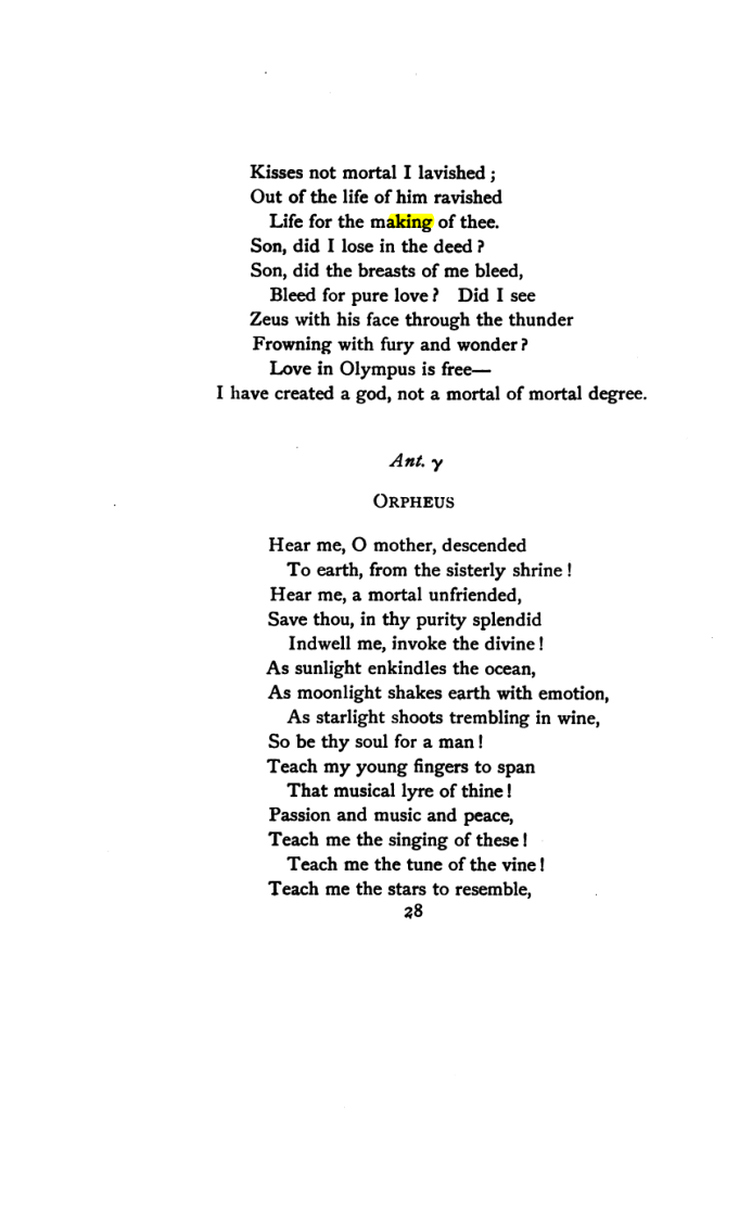 Original scan of Orpheus, PDF page 27