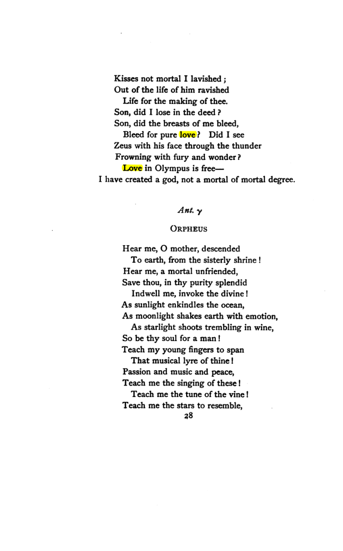 Original scan of Orpheus, PDF page 27