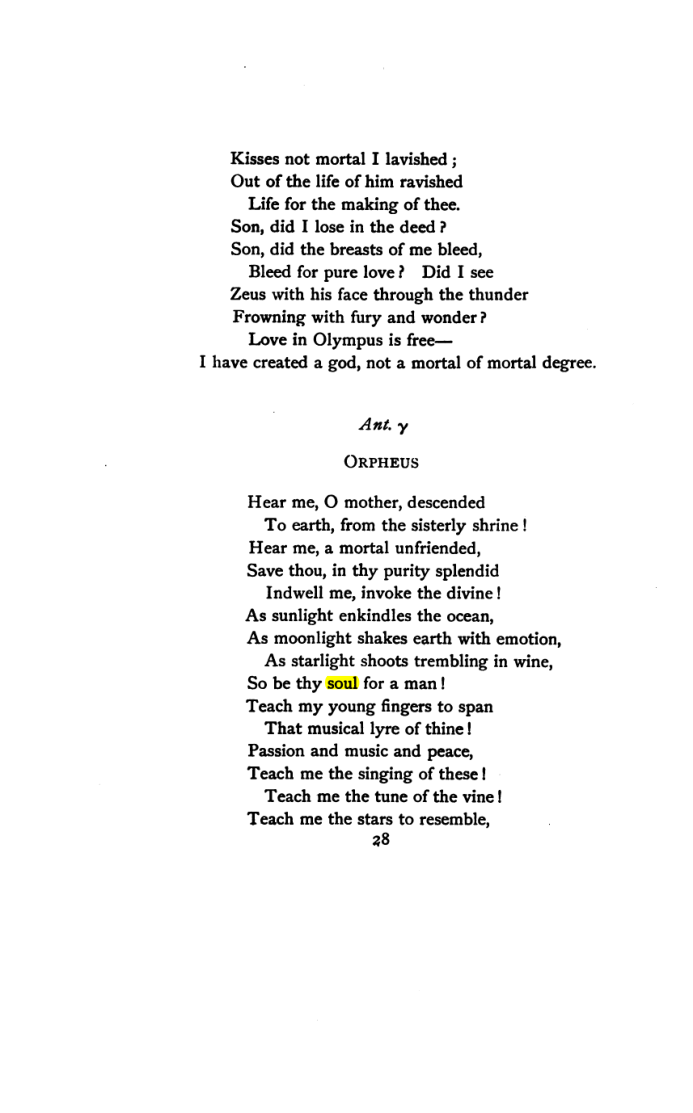 Original scan of Orpheus, PDF page 27