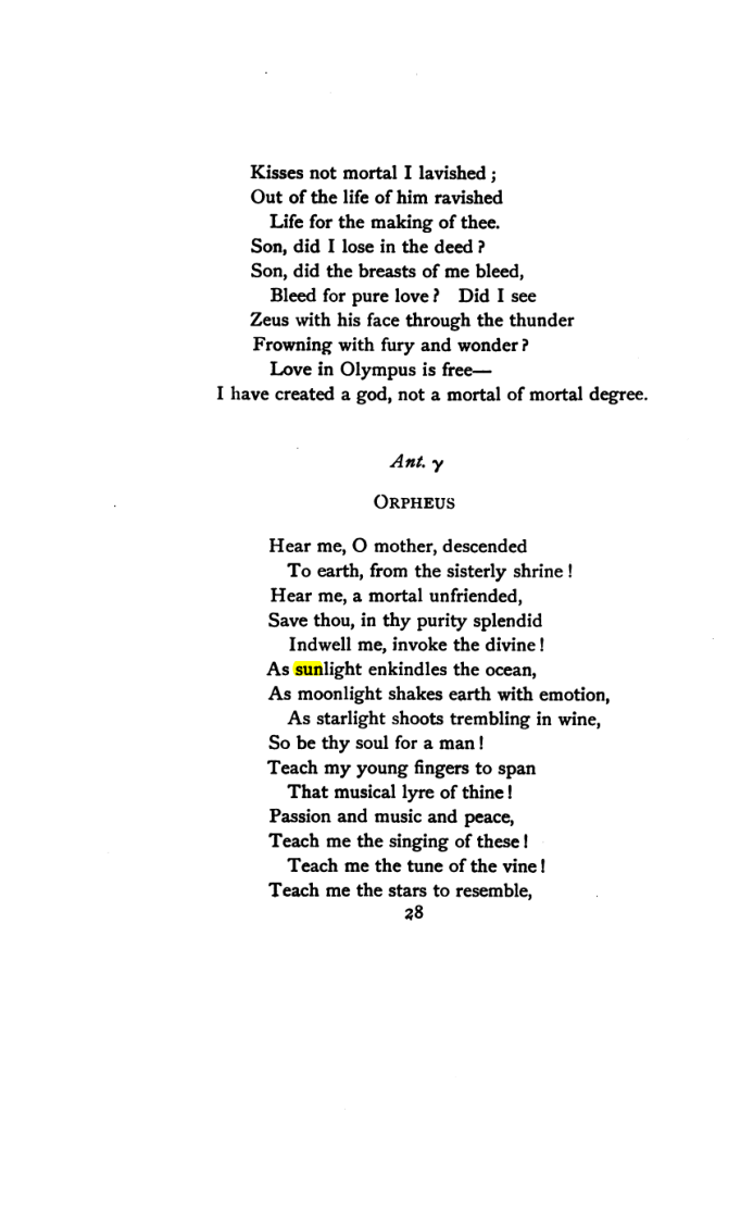 Original scan of Orpheus, PDF page 27
