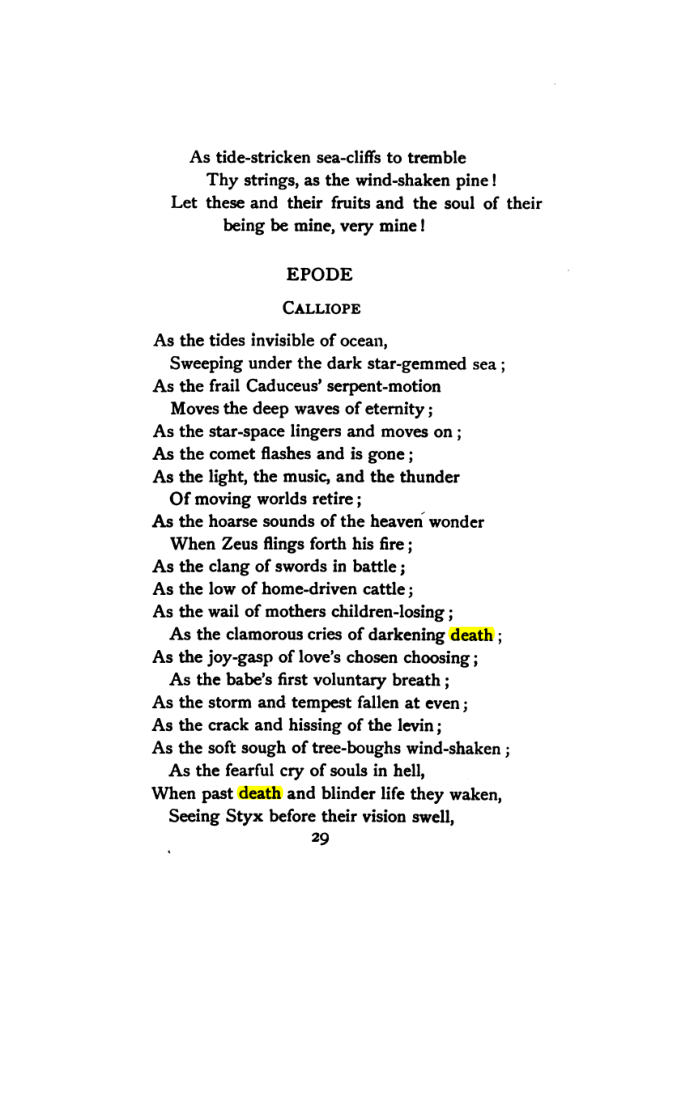 Original scan of Orpheus, PDF page 28