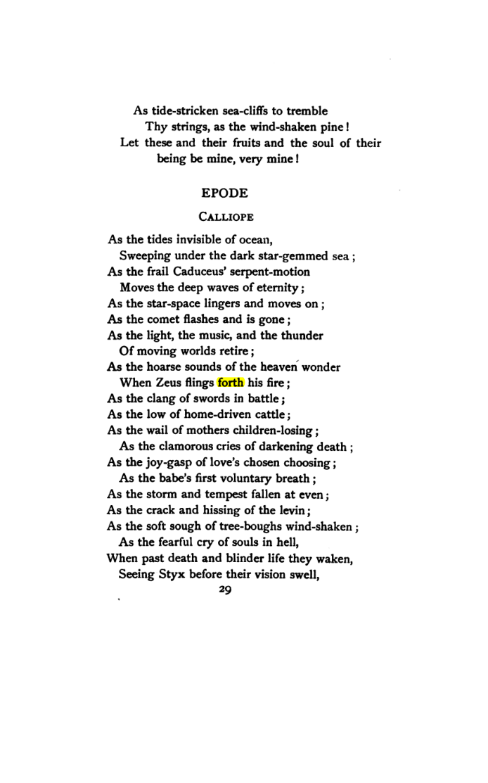 Original scan of Orpheus, PDF page 28