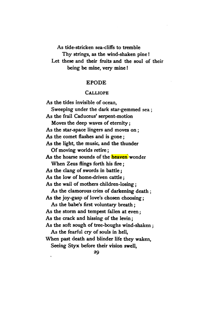 Original scan of Orpheus, PDF page 28