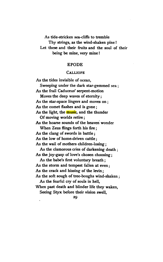 Original scan of Orpheus, PDF page 28