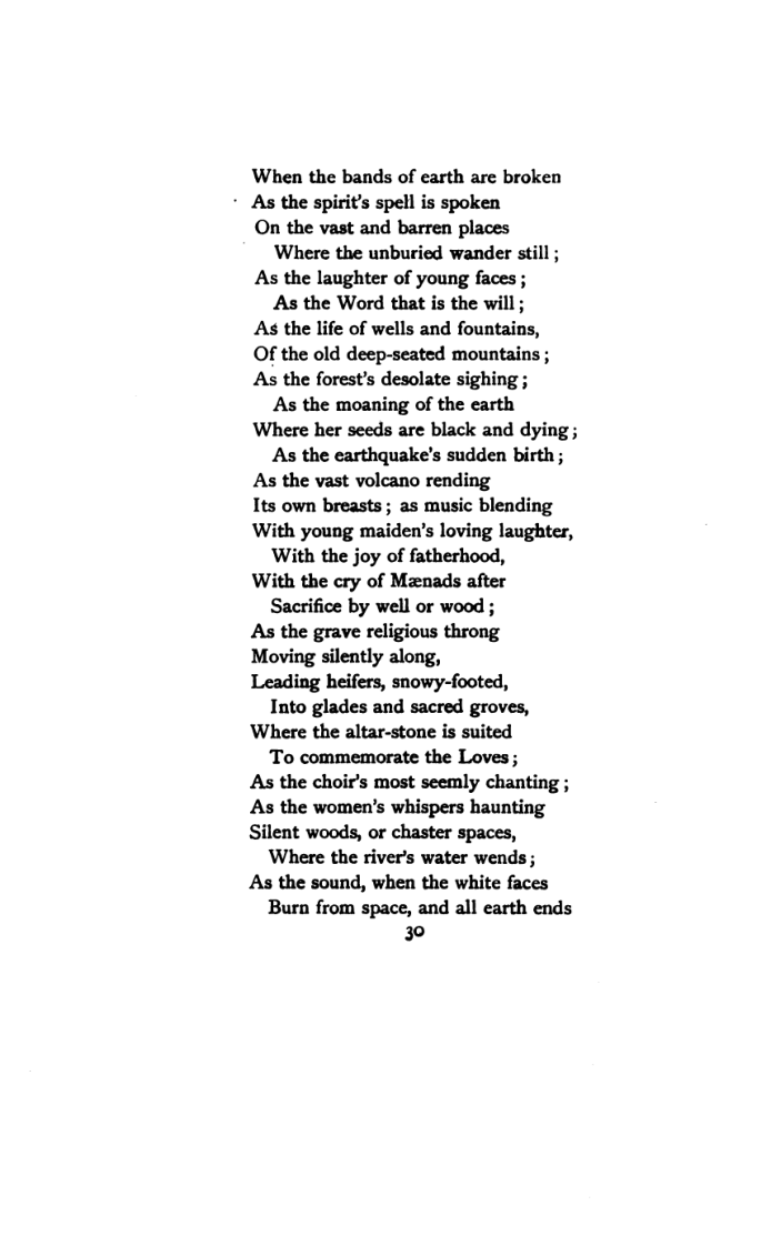 Original scan of Orpheus, PDF page 29
