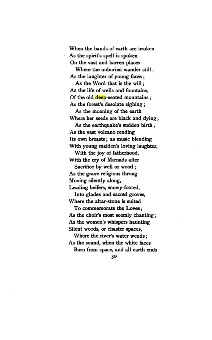 Original scan of Orpheus, PDF page 29