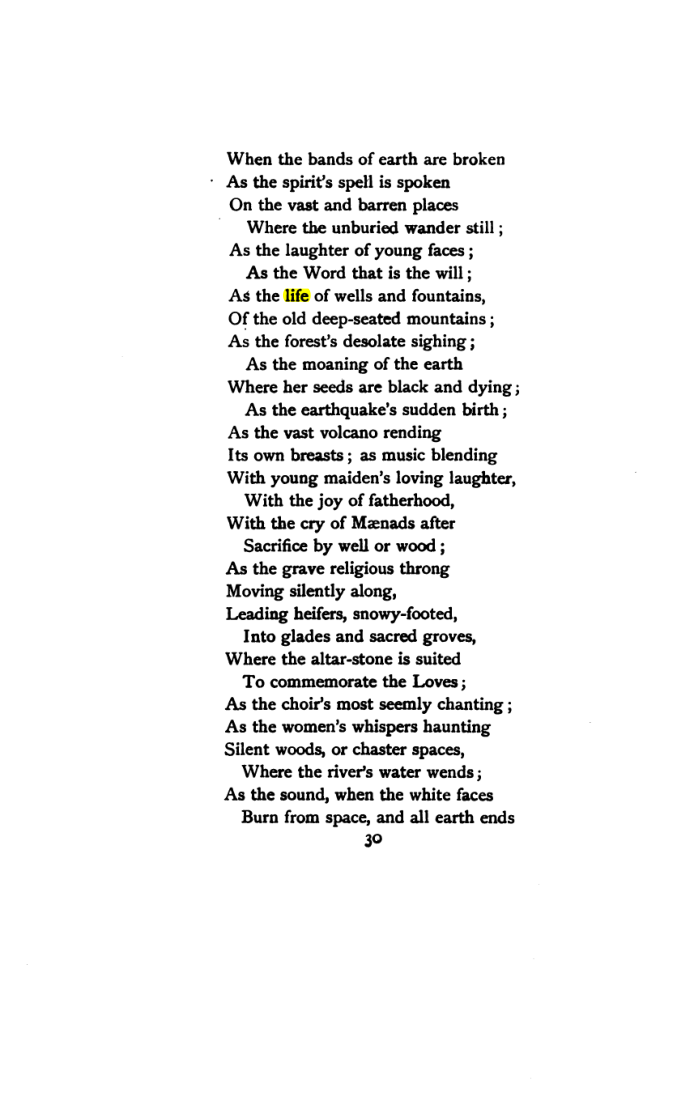 Original scan of Orpheus, PDF page 29