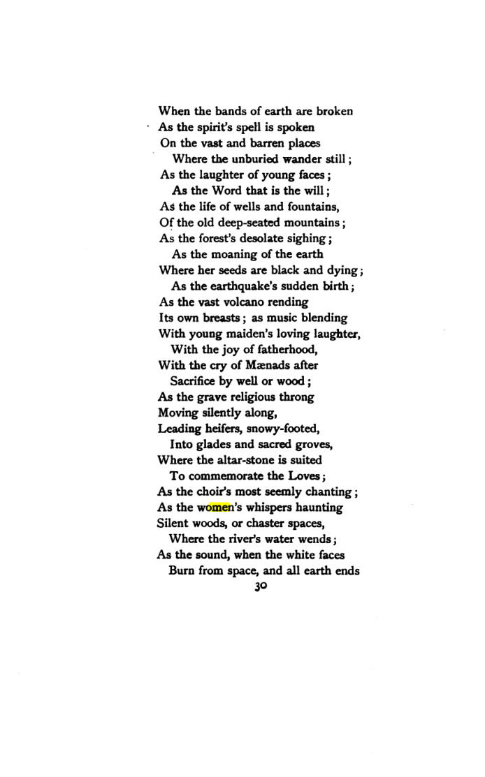 Original scan of Orpheus, PDF page 29