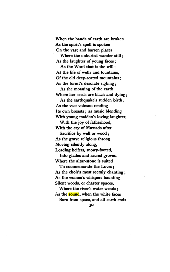 Original scan of Orpheus, PDF page 29