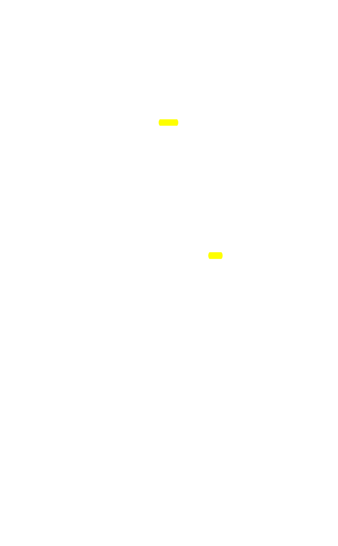 Original scan of Orpheus, PDF page 30