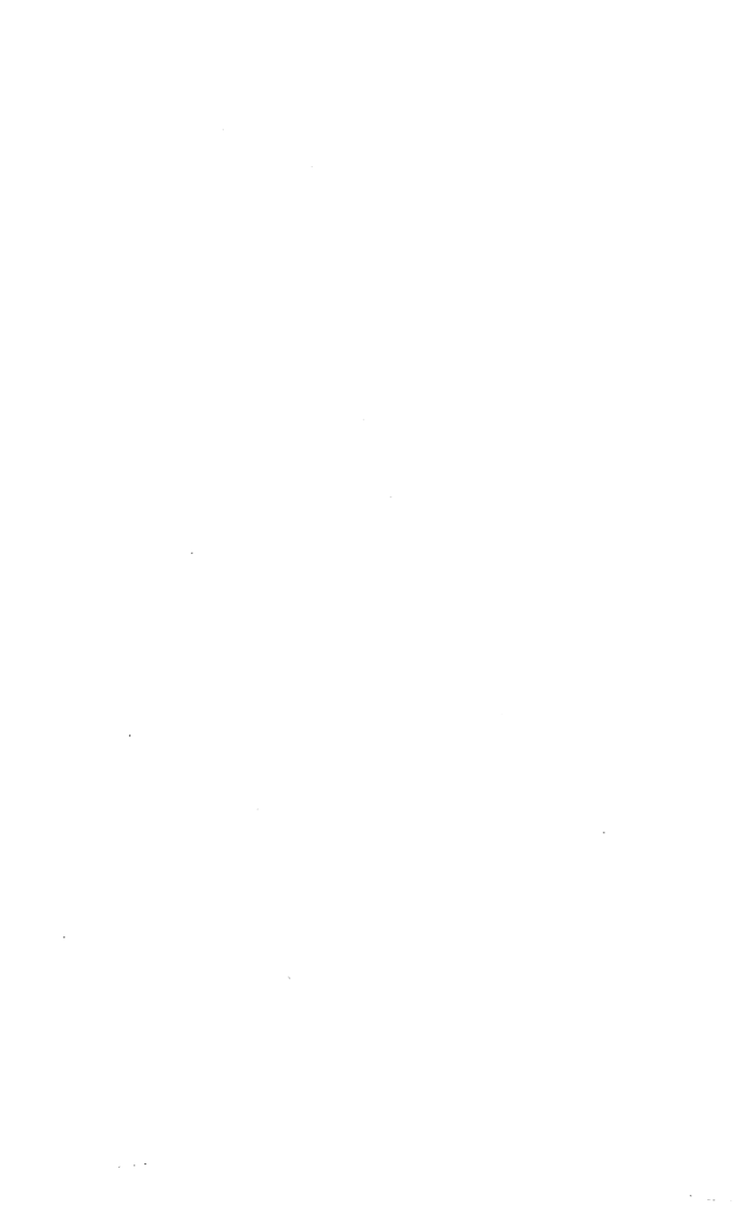 Original scan of Orpheus, PDF page 31