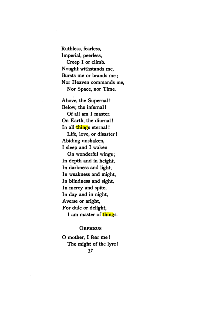 Original scan of Orpheus, PDF page 36