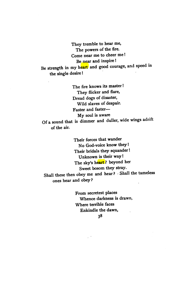 Original scan of Orpheus, PDF page 37