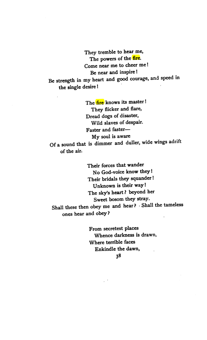 Original scan of Orpheus, PDF page 37