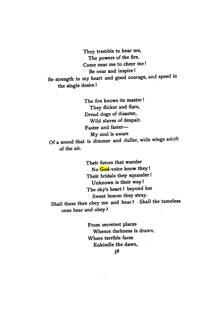 Original scan of Orpheus, PDF page 37