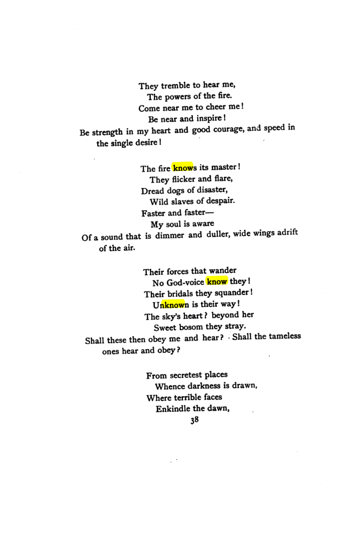 Original scan of Orpheus, PDF page 37