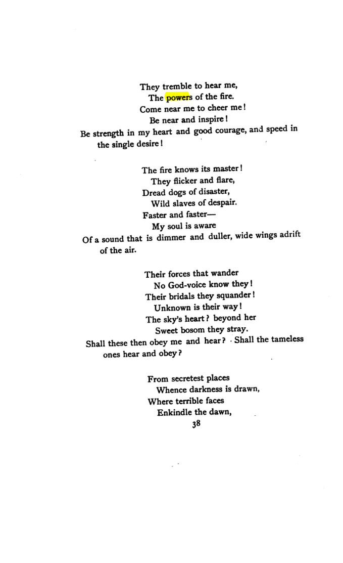 Original scan of Orpheus, PDF page 37