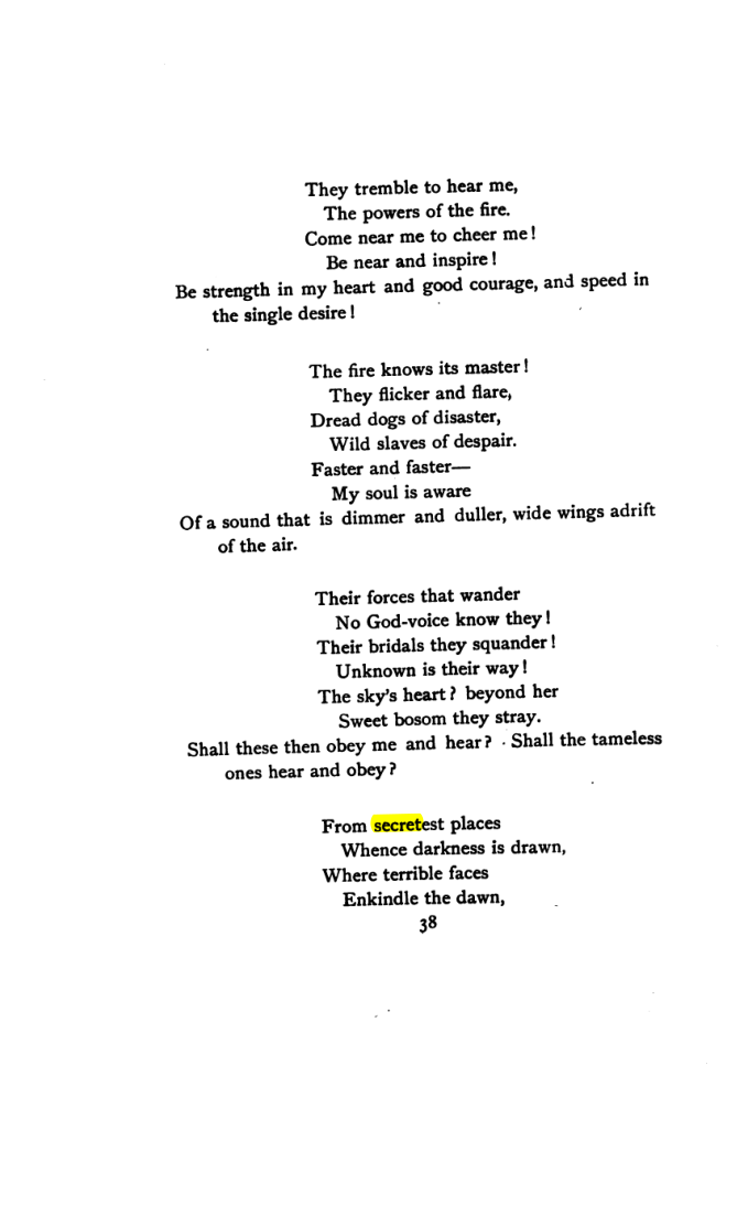 Original scan of Orpheus, PDF page 37