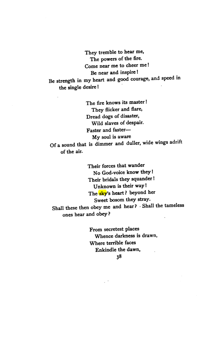 Original scan of Orpheus, PDF page 37